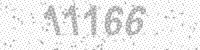 00055