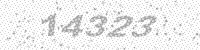 03212