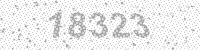 07212