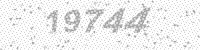 08633
