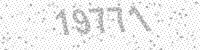08660