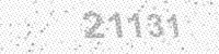 10020