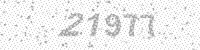 10866