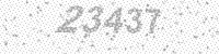 12326