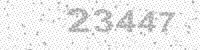 12336