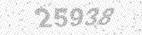 14827
