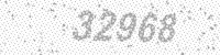 21857