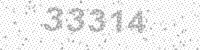 22203