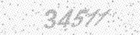 23400