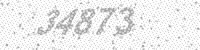 23762
