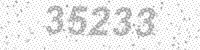 24122