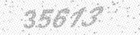 24502