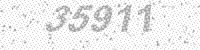 24800