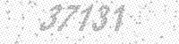 26020