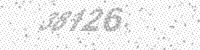 27015