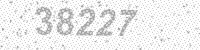 27116