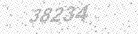 27123