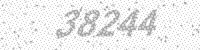 27133