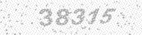 27204