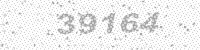 28053