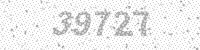 28616