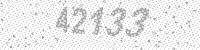 31022