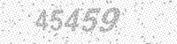 34348