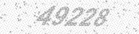 38117
