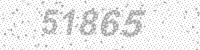 40754