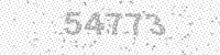 43662