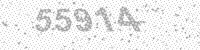 44803