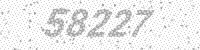 47116