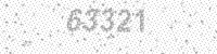 52210
