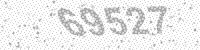 58416