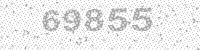 58744