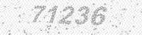 60125