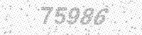 64875