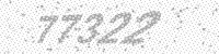 66211