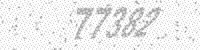 66271