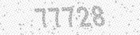 66617
