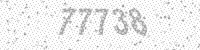 66627