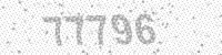 66685