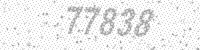 66727