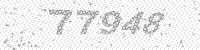 66837