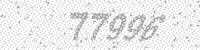66885