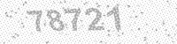 67610