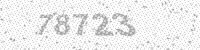 67612