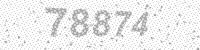 67763