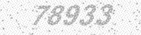 67822