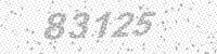 72014